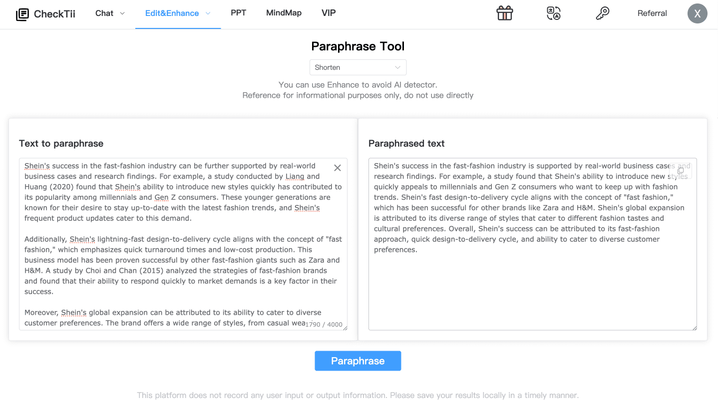 Mastering Precision: The Art of Precision Engineering in Machine Learning with Checktii