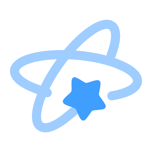 Humanizing Ai Free Tool